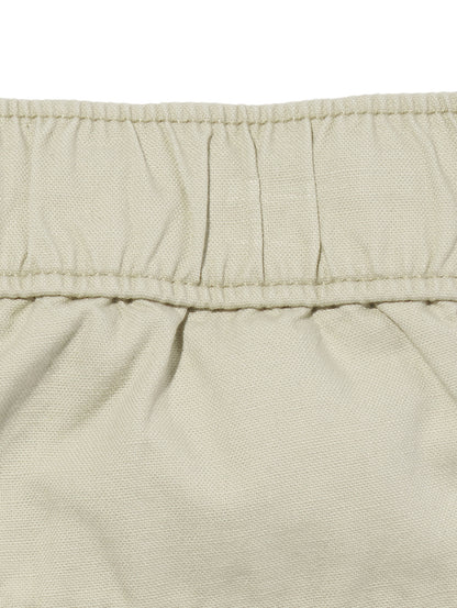 XX CHINO ルーズ ストレート パンツ