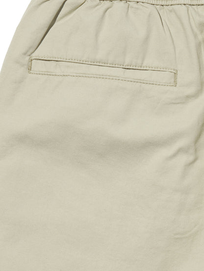 XX CHINO ルーズ ストレート パンツ