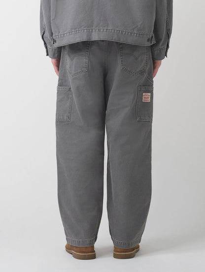 WORKWEAR 568™ ジーンズ ルーズストレート ダブルニー