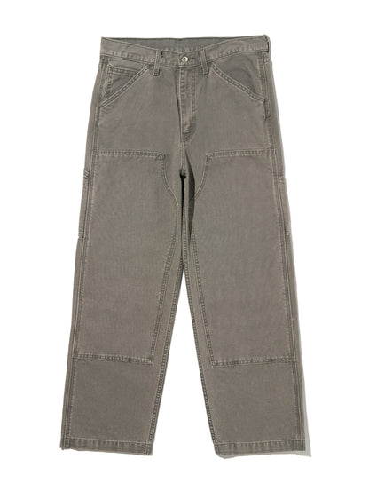 WORKWEAR 568™ ジーンズ ルーズストレート ダブルニー