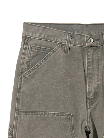 WORKWEAR 568™ ジーンズ ルーズストレート ダブルニー