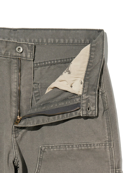 WORKWEAR 568™ ジーンズ ルーズストレート ダブルニー