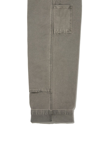 WORKWEAR 568™ ジーンズ ルーズストレート ダブルニー