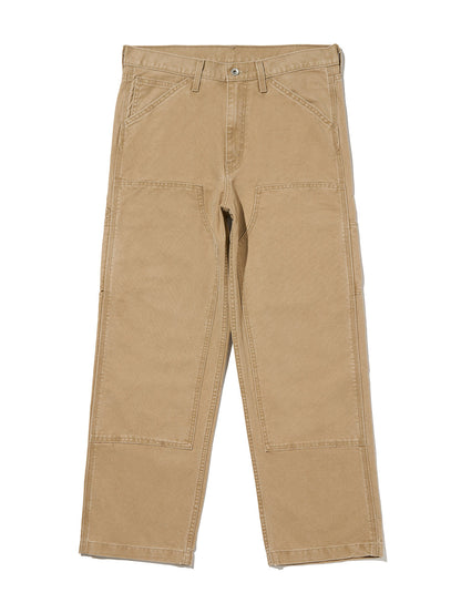 WORKWEAR 568™ ジーンズ ルーズストレート ダブルニー