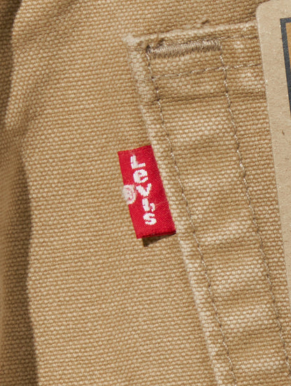 WORKWEAR 568™ ジーンズ ルーズストレート ダブルニー