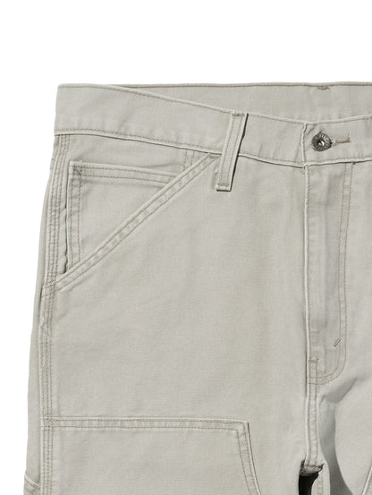 WORKWEAR 568™ STAY LOOSE ダブルニー ジーンズ グレー