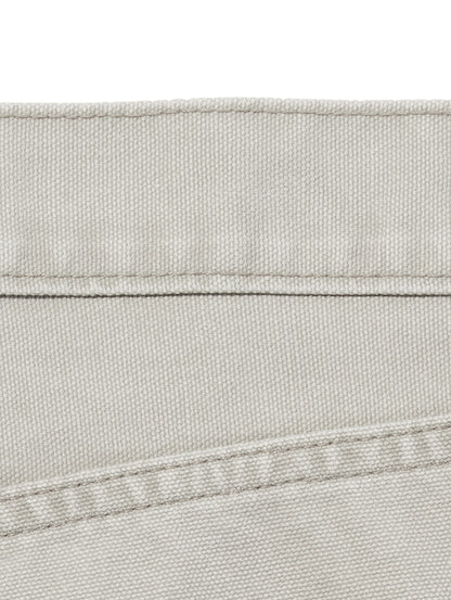 WORKWEAR 568™ STAY LOOSE ダブルニー ジーンズ グレー