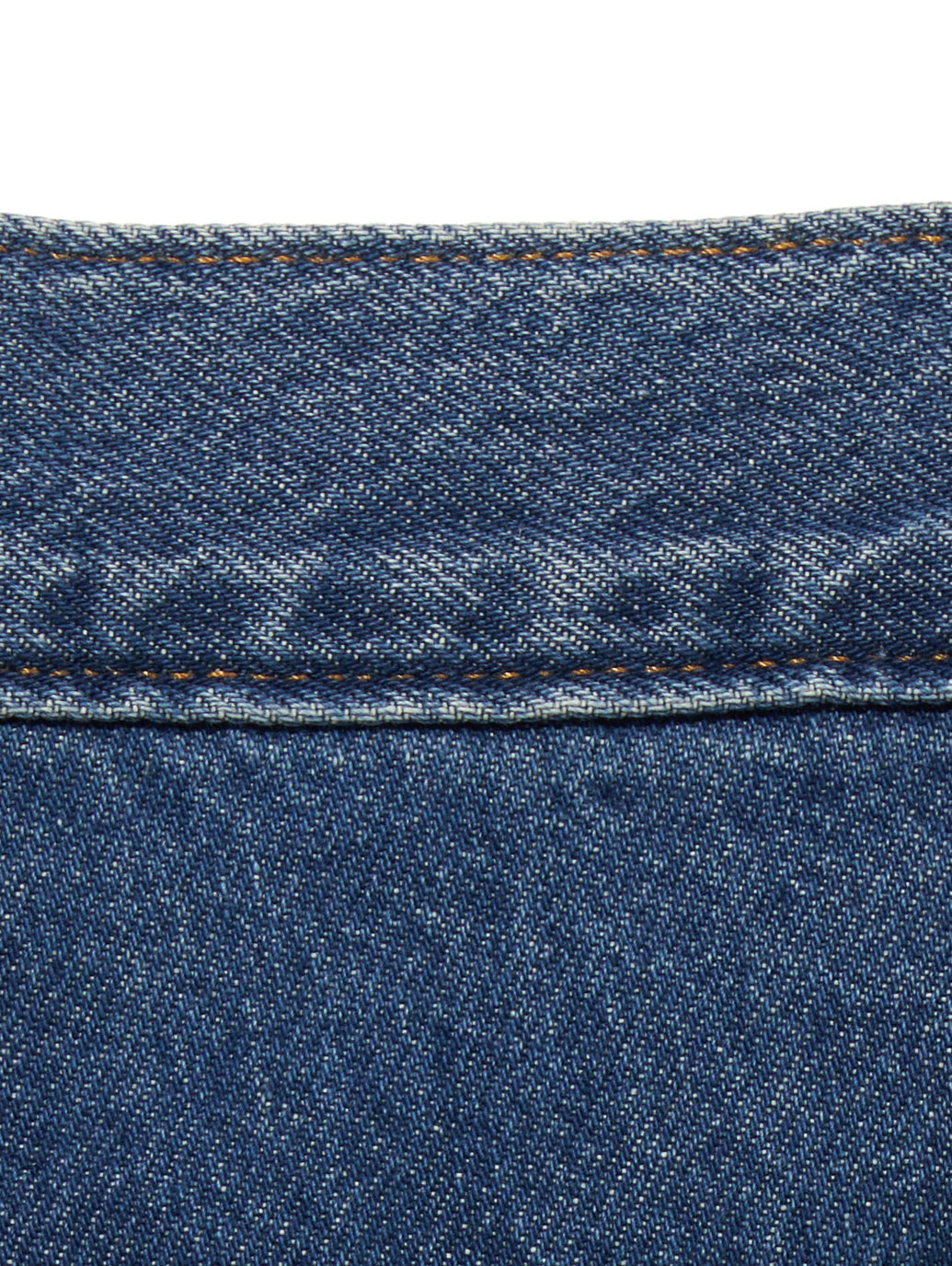 STAY LOOSE カーゴ ミディアムインディゴ GET INVOLVED