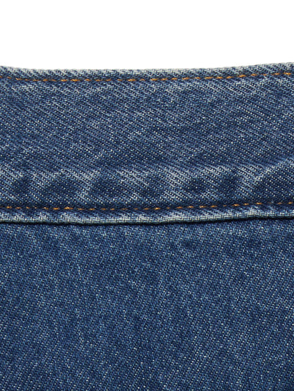 STAY LOOSE カーゴ ミディアムインディゴ GET INVOLVED