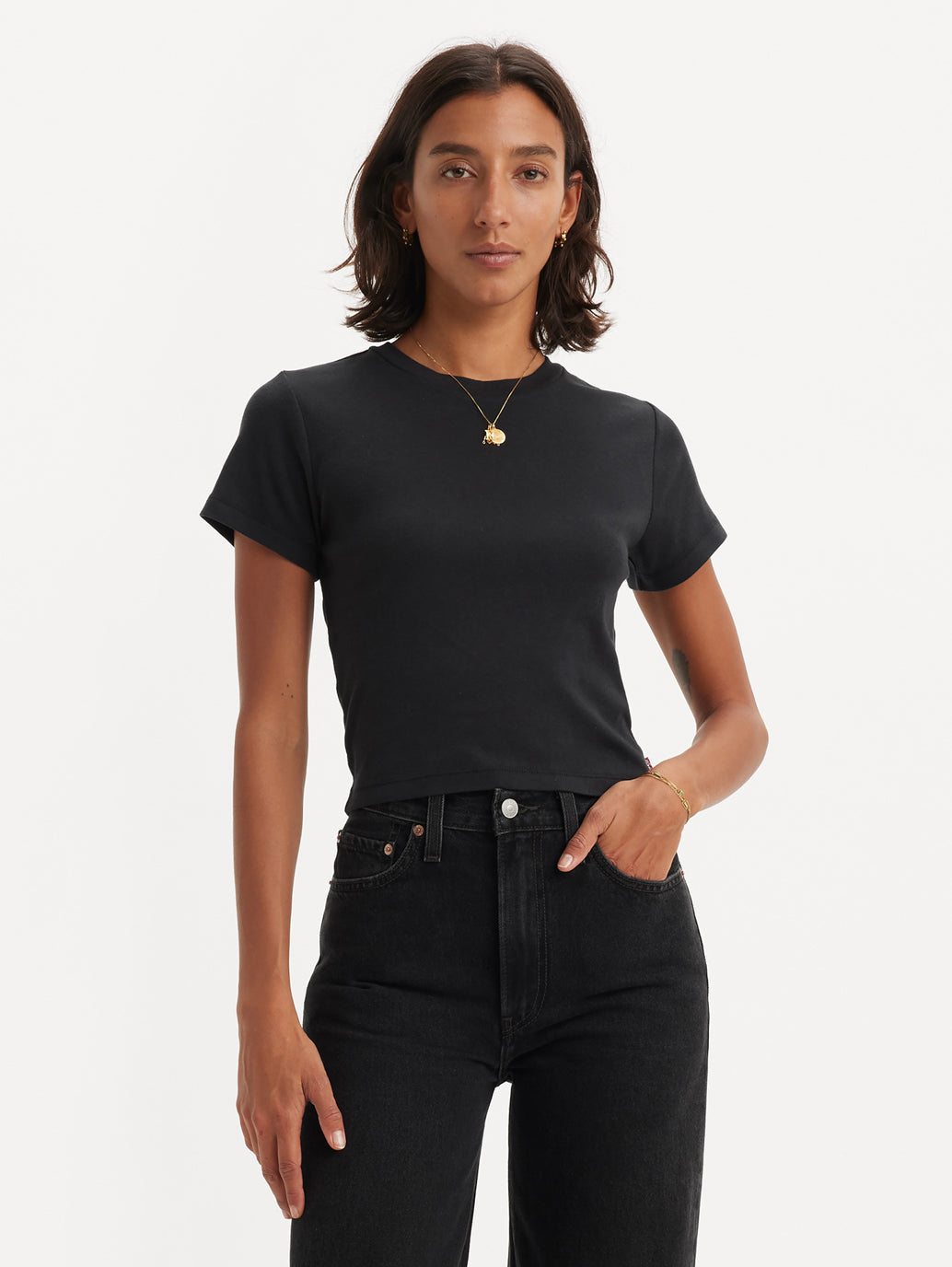 スポーティ Tシャツ