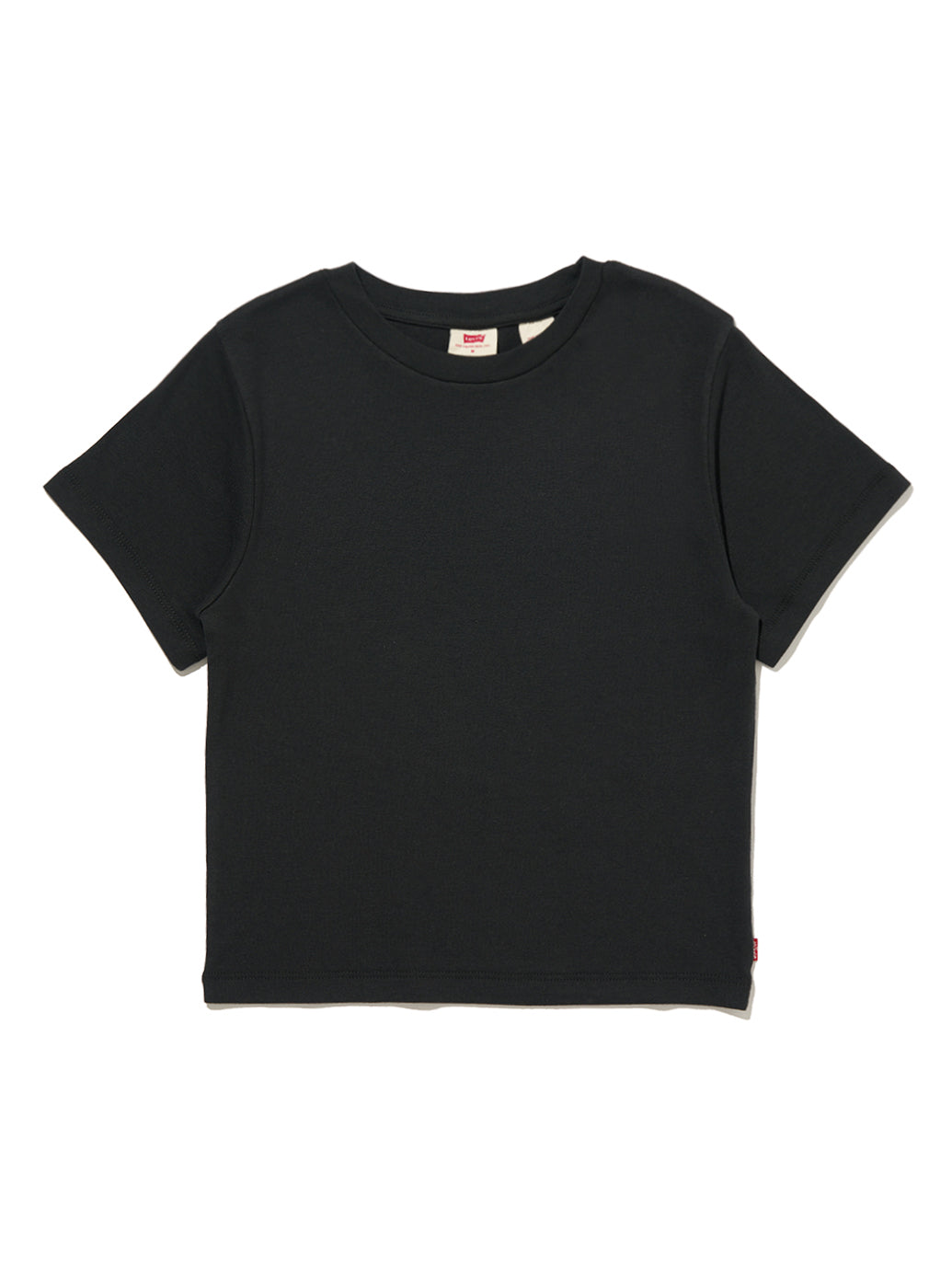 スポーティ Tシャツ