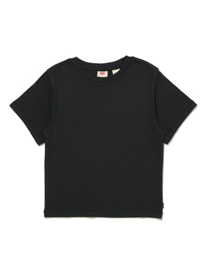 スポーティ Tシャツ