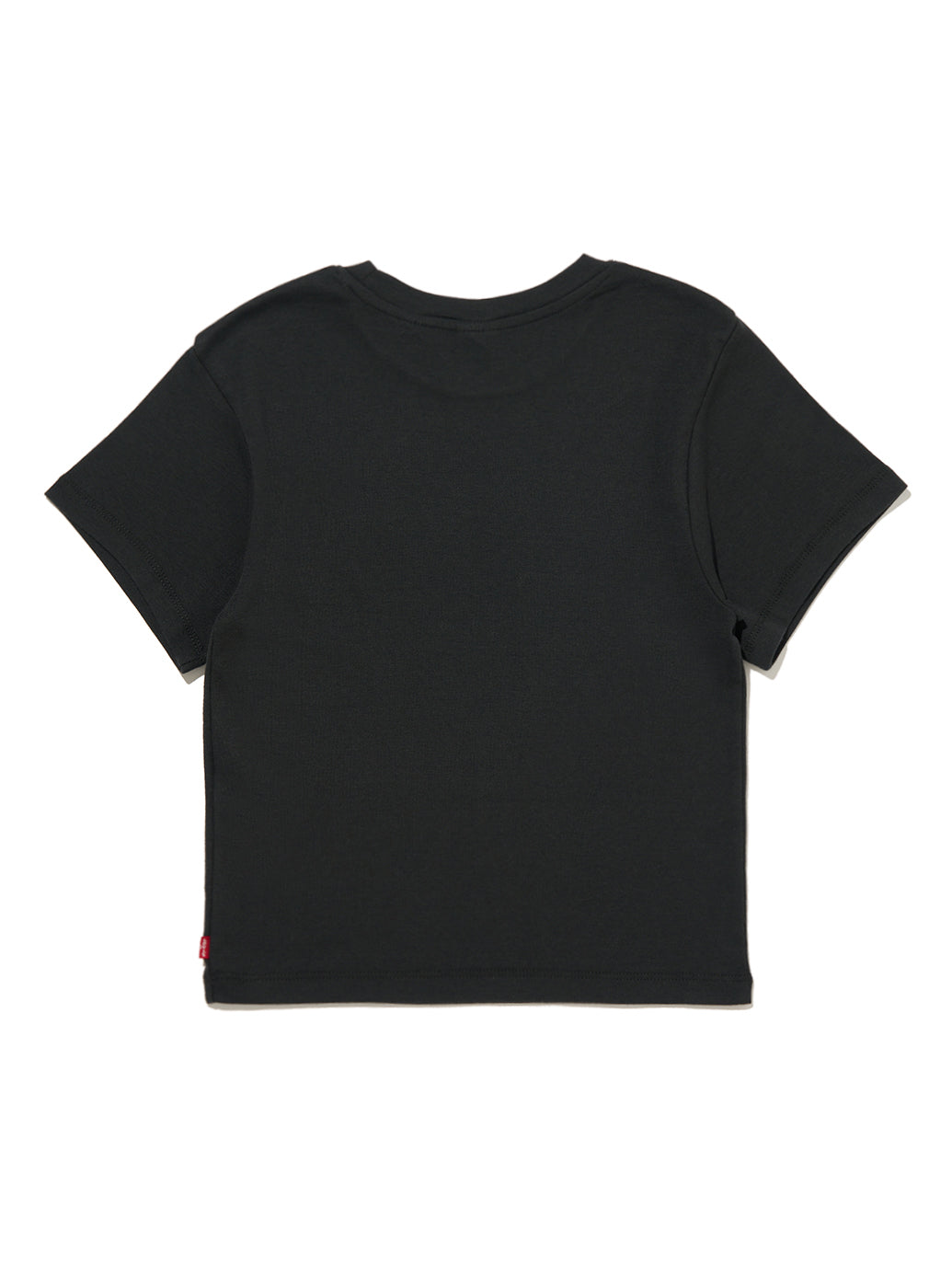 スポーティ Tシャツ