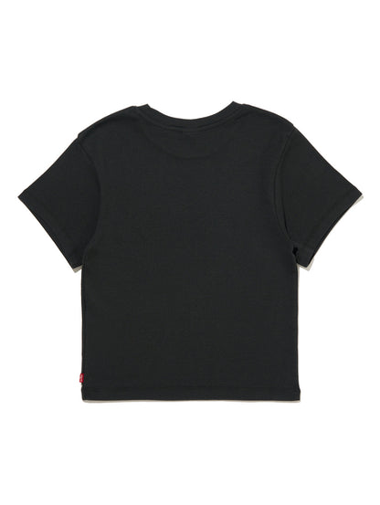 スポーティ Tシャツ