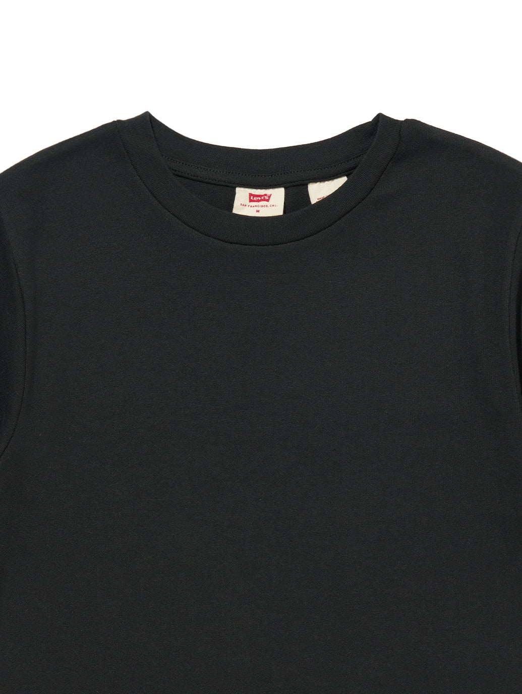 スポーティ Tシャツ