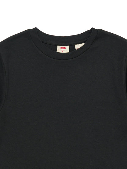 スポーティ Tシャツ