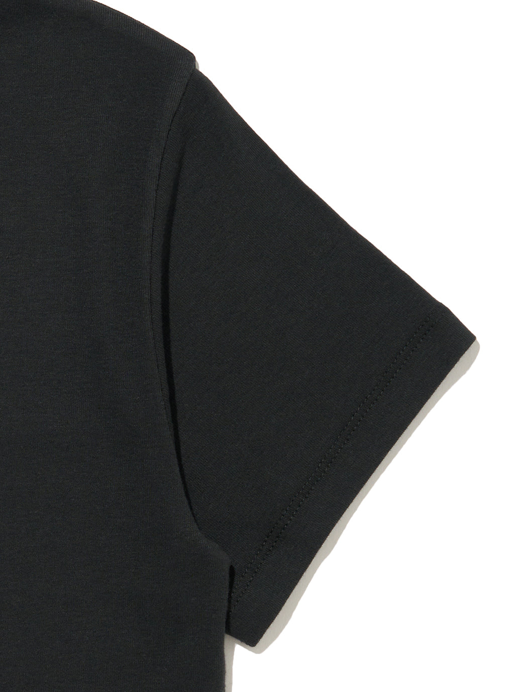 スポーティ Tシャツ