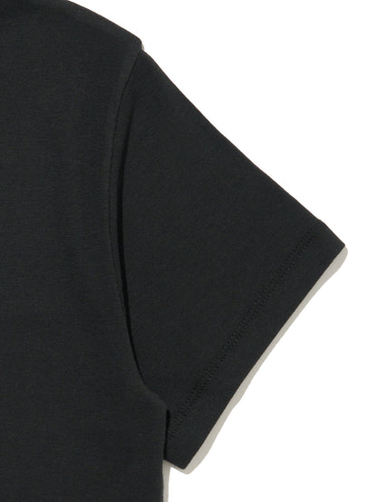 スポーティ Tシャツ