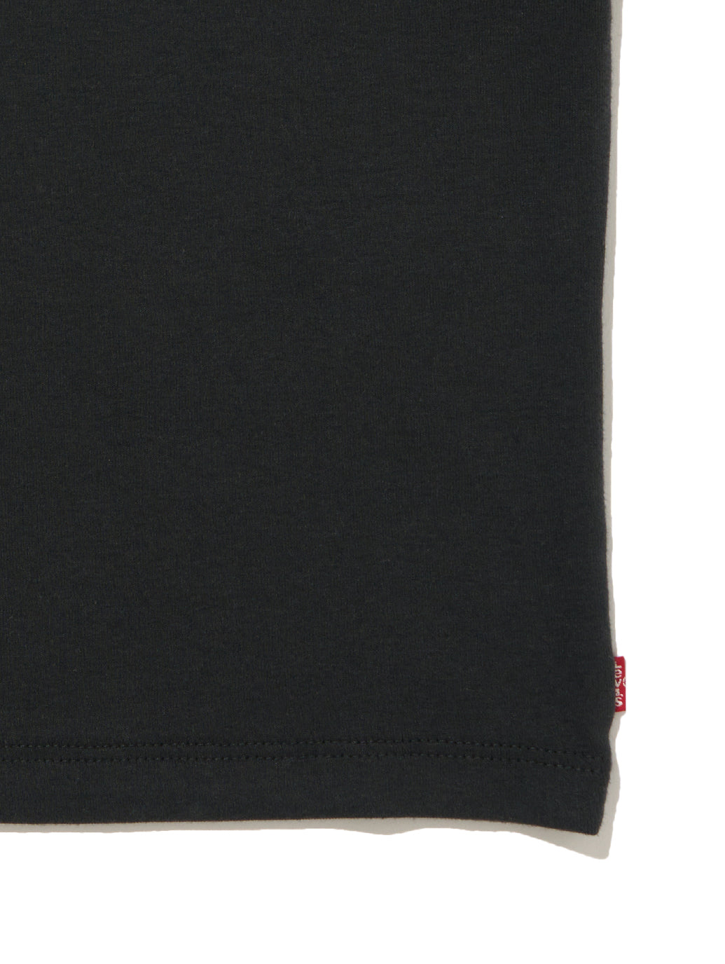 スポーティ Tシャツ