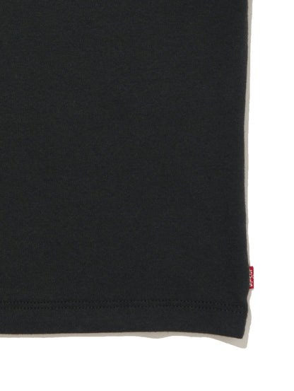 スポーティ Tシャツ