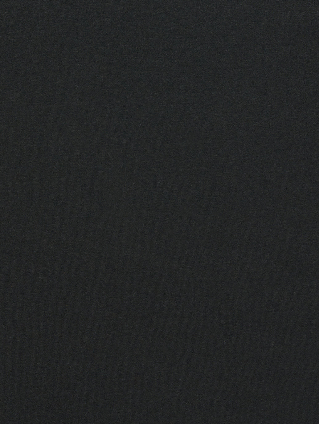 スポーティ Tシャツ