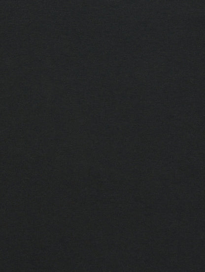 スポーティ Tシャツ