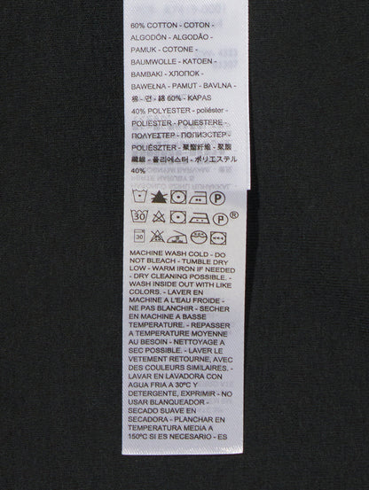 スポーティ Tシャツ