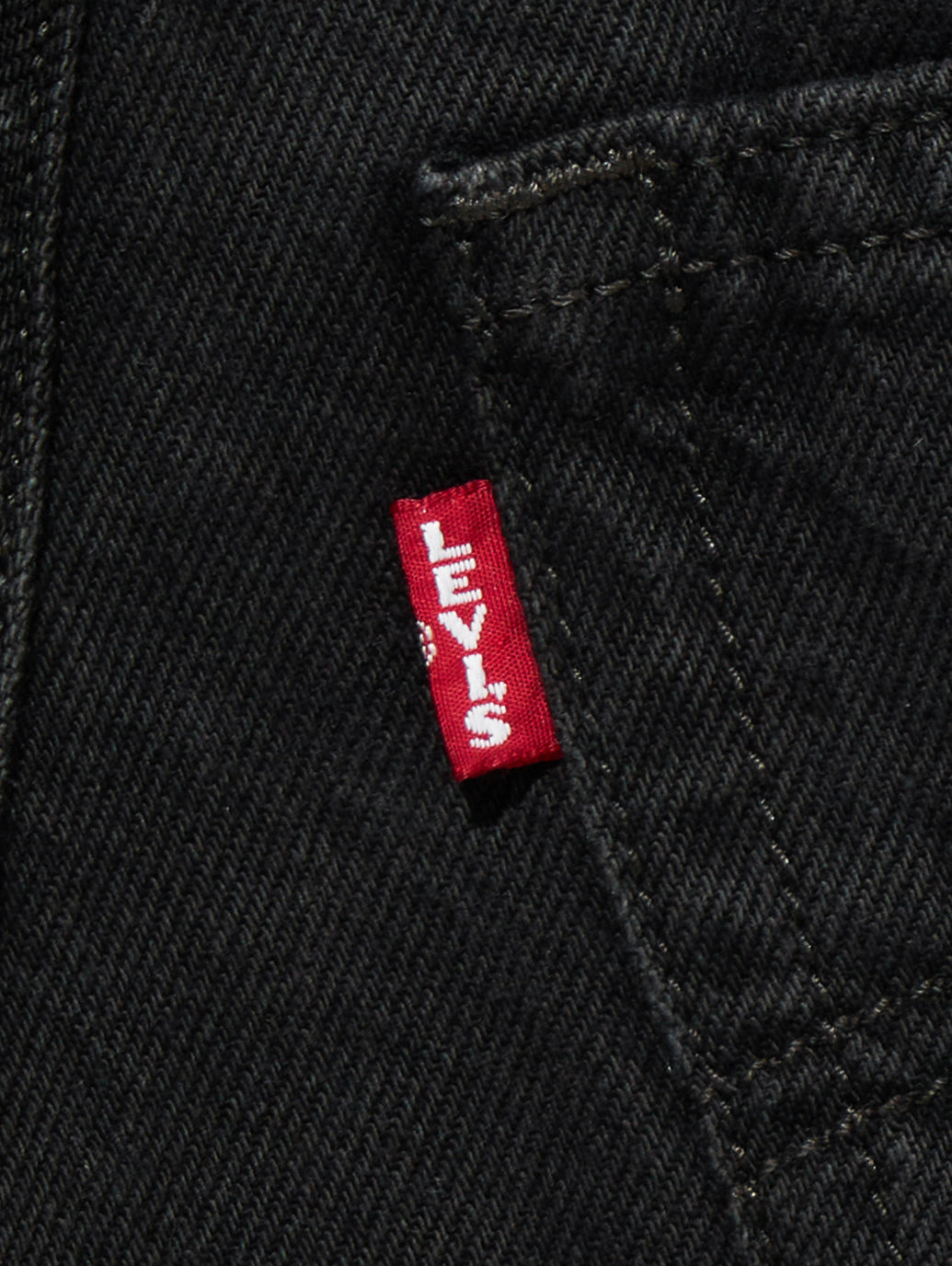 BAGGY DAD WIDE LEG ブラック CAPTURING MOMENTS