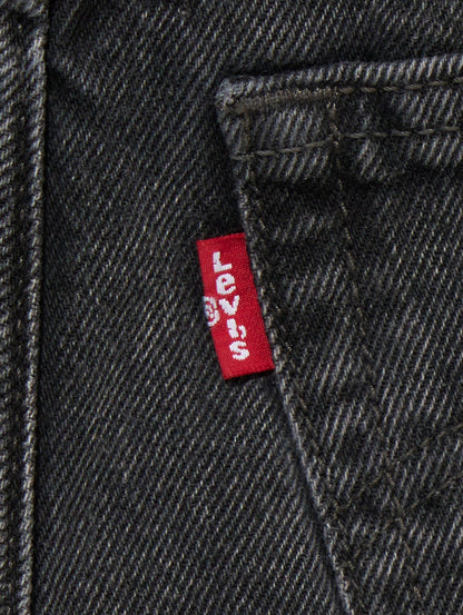 94 BAGGY WIDE LEG ブラック WHERE'S MY PHONE