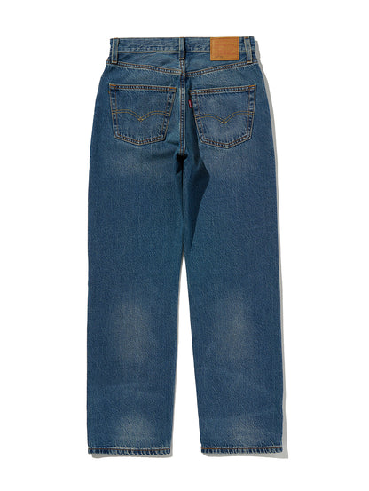 501®'90S LIGHTWEIGHT ミディアムインディゴ