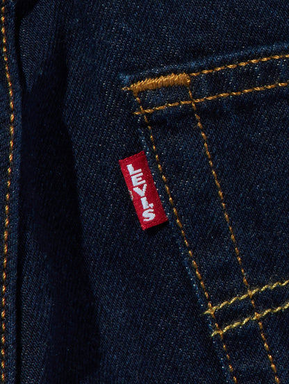 501®'90S LIGHTWEIGHT ダークインディゴ