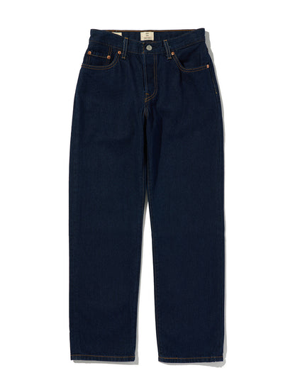 501®'90S LIGHTWEIGHT ダークインディゴ
