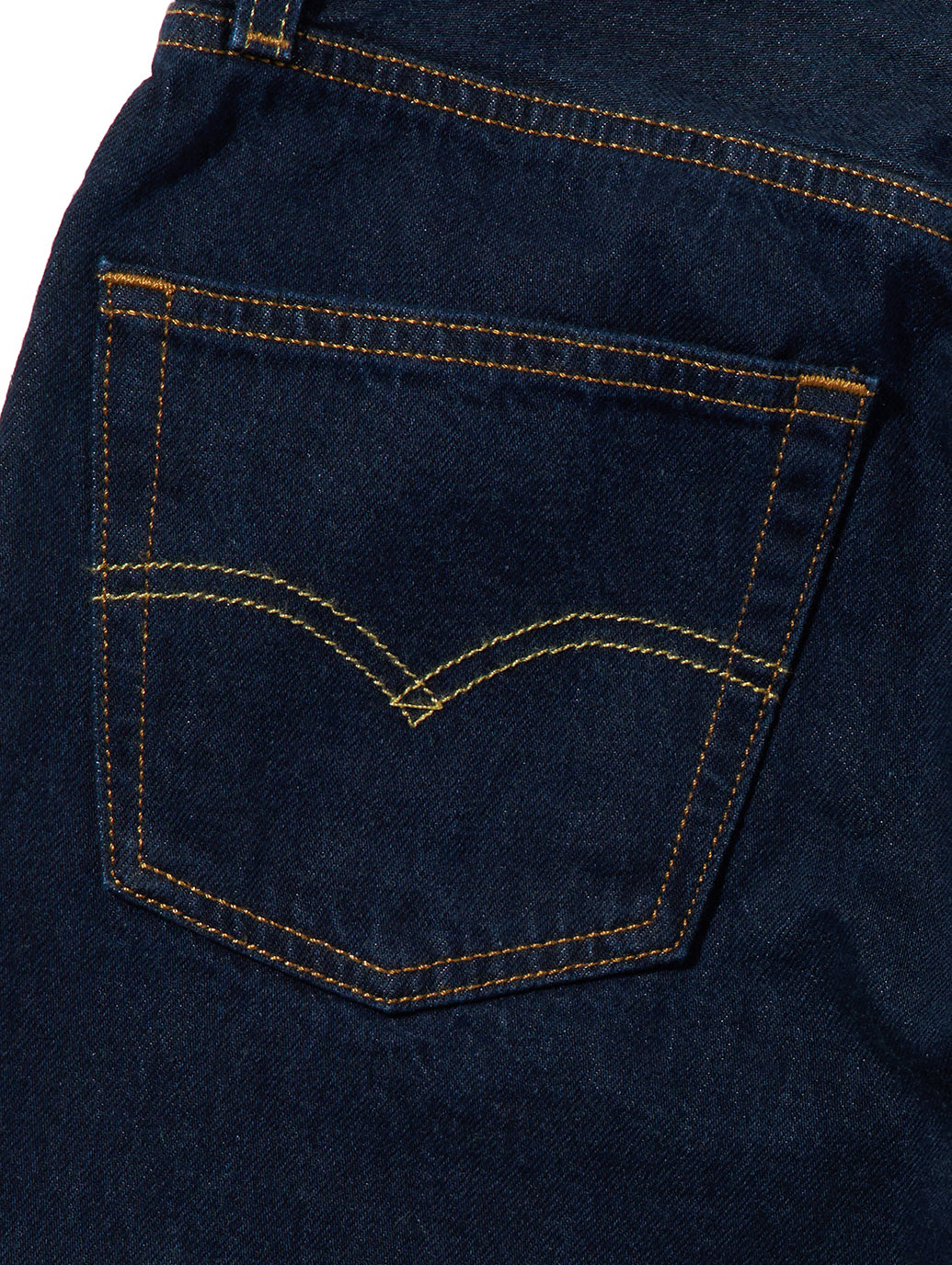 501®'90S LIGHTWEIGHT ダークインディゴ