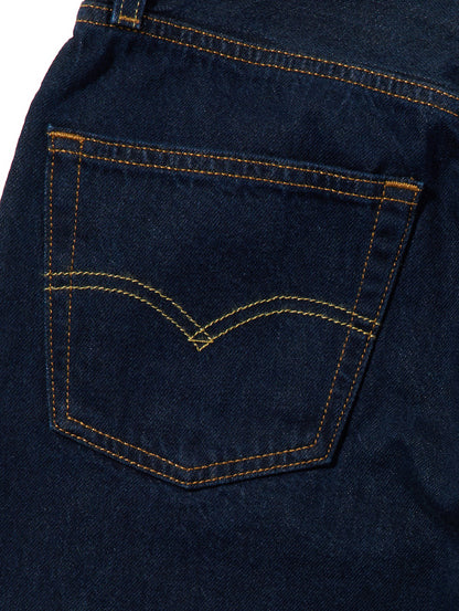 501®'90S LIGHTWEIGHT ダークインディゴ