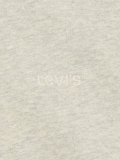 オーセンティック フーディー グレー LIGHT GRAY