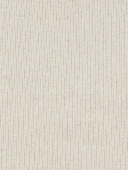 OCEAN タンクトップ