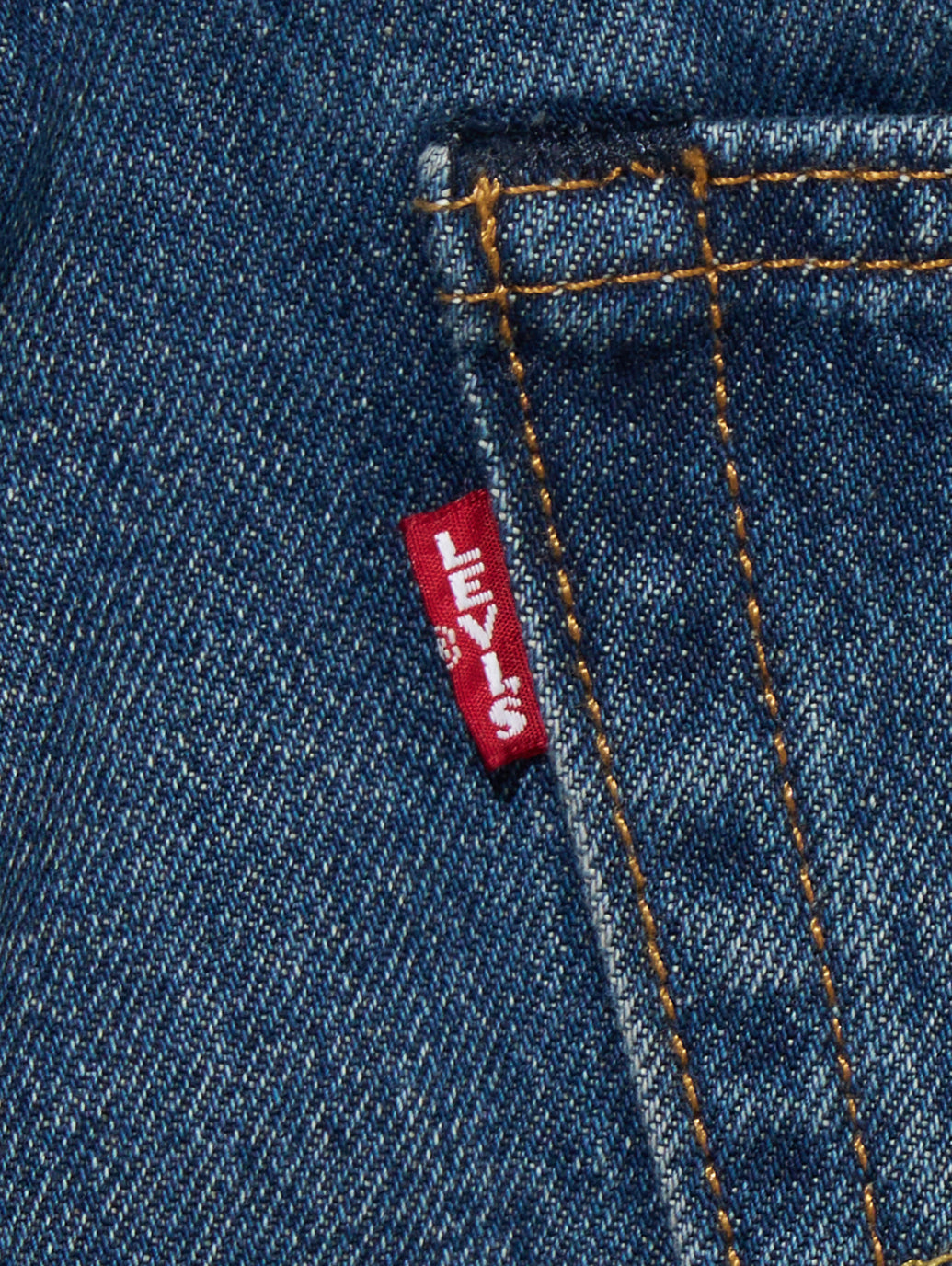 468 ルーズ ショートパンツ ダークインディゴ PICNIC & FRIENDS