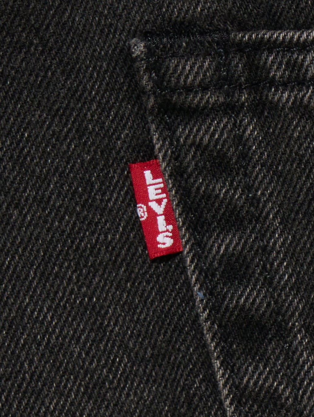 468 ルーズ ショートパンツ ブラック WE GOT MOTION