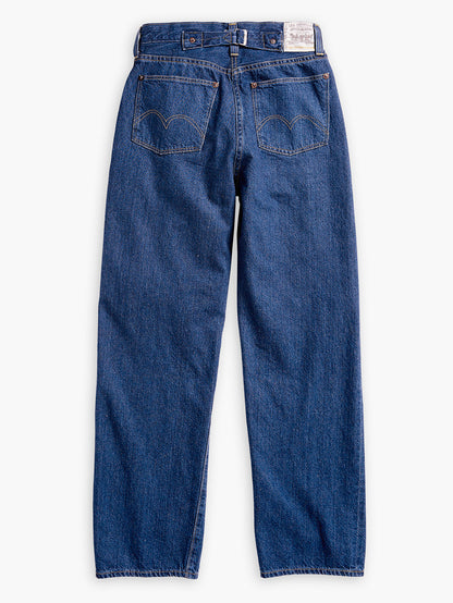 LIMITED EDITION LEVI'S® VINTAGE CLOTHING 1930 401® ジーンズ VIOLA LONGACRE