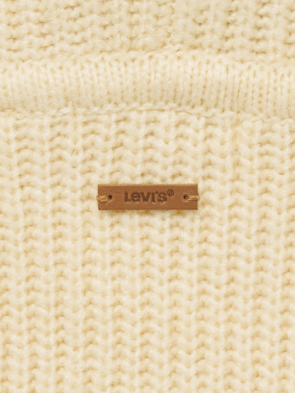 COMET フーディー ホワイト WHITE SWAN