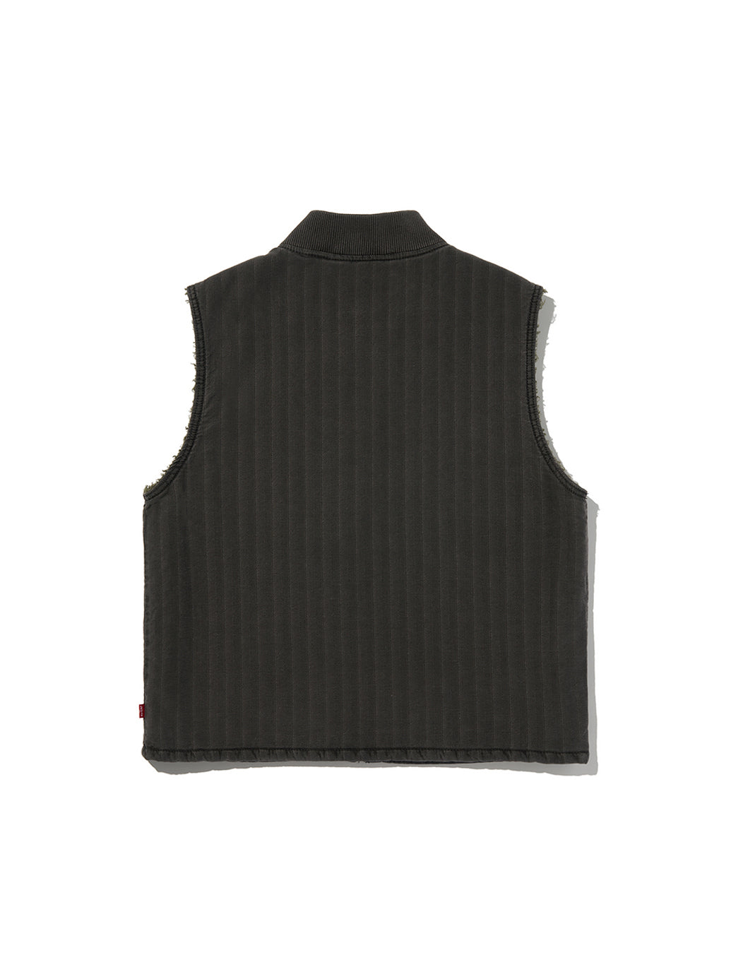 WORKWEAR SANSOME ベスト