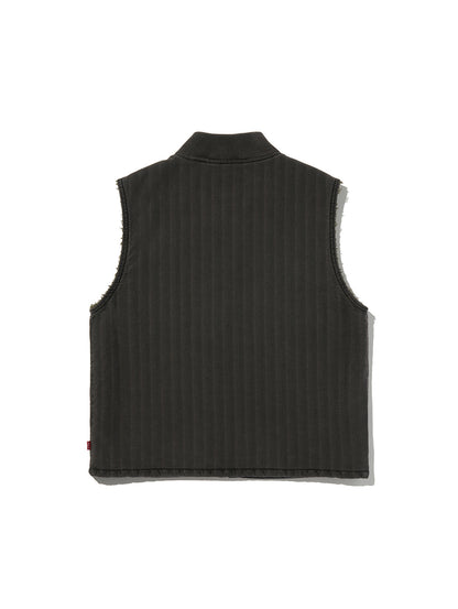 WORKWEAR SANSOME ベスト