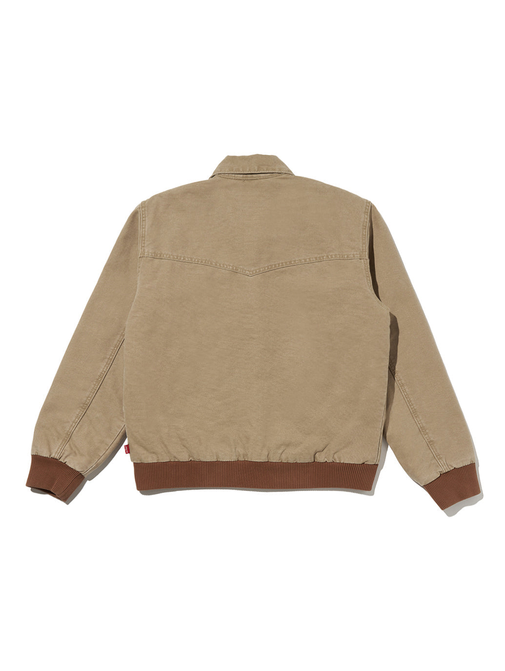 WORKWEAR AVIATOR ジャケット