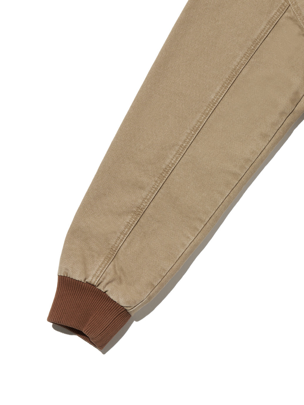 WORKWEAR AVIATOR ジャケット