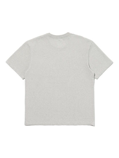 ヘビーウェイト ポケット Tシャツ