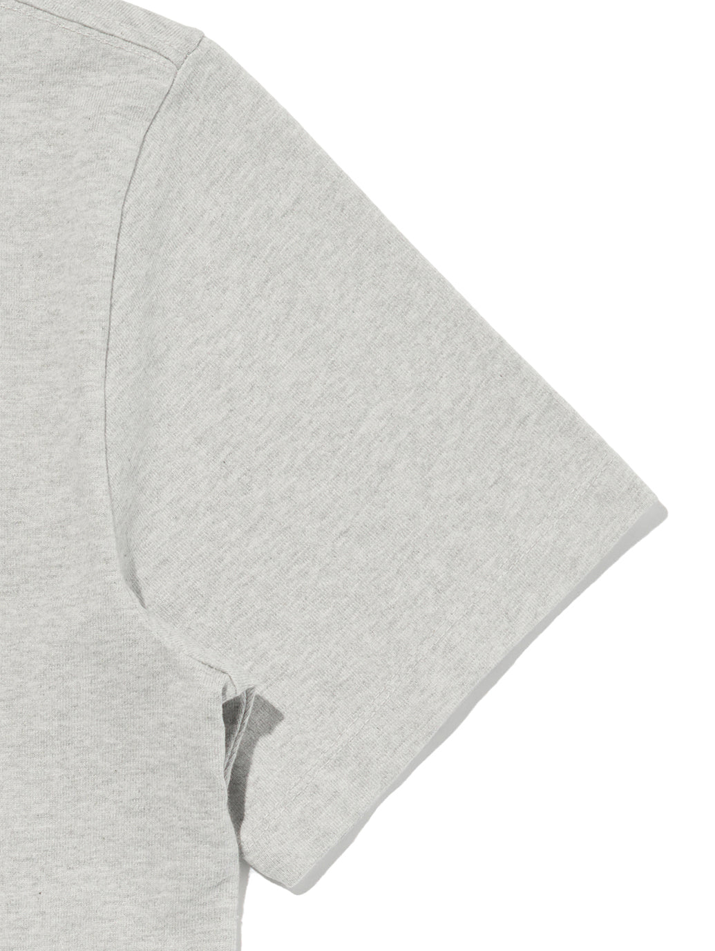 ヘビーウェイト ポケット Tシャツ