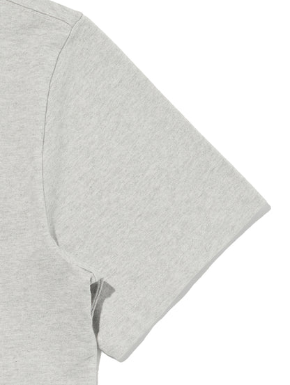 ヘビーウェイト ポケット Tシャツ