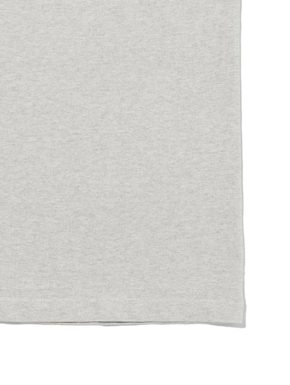 ヘビーウェイト ポケット Tシャツ