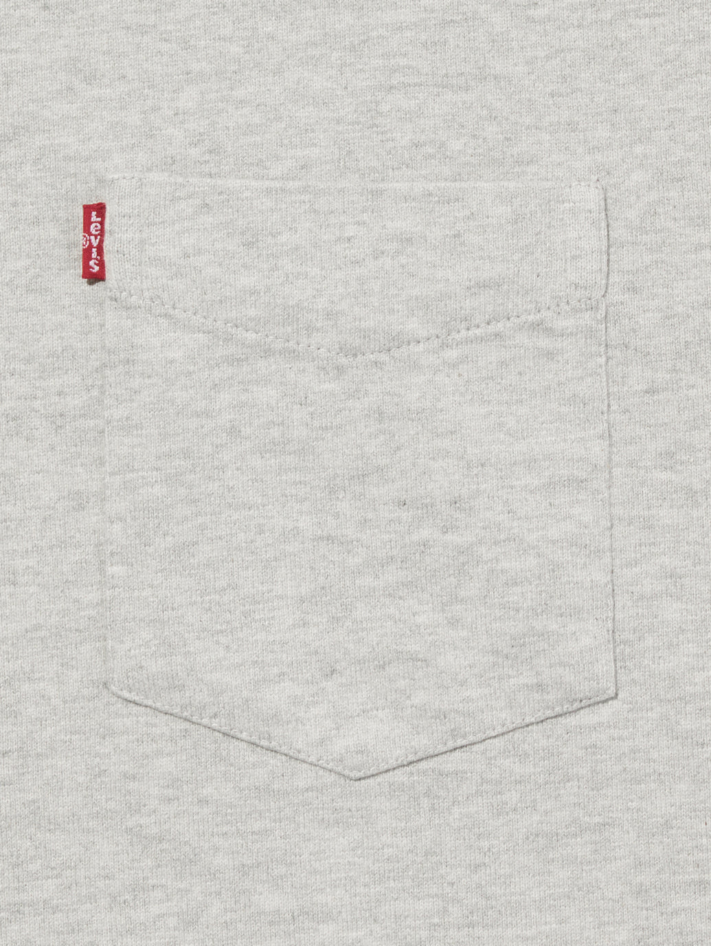 ヘビーウェイト ポケット Tシャツ