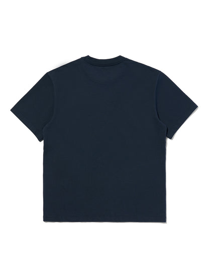 ヘビーウェイト ポケット Tシャツ